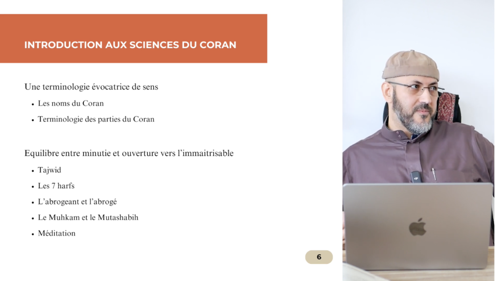 Sourates médinoises Prophète Mohamed sira coranique Al Houjourate Al Fath explication